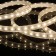 Elektrostandard LED strip, IP65, 2835, 120LED/m, 220V, glow day white