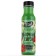Sugar shower gel-scrub, 350 ml, apple aroma, Beauty Food