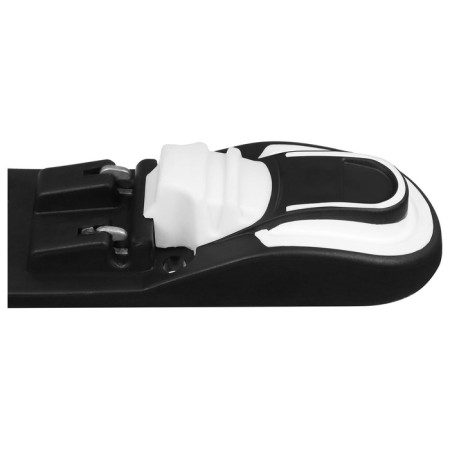 Automatic ski mounts Winter Star, NNN-4
