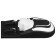Automatic ski mounts Winter Star, NNN