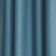 Set of curtains "Blackwood", size 2x200x270 cm, turquoise color