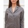 Women's shirt KAFTAN "Stars", size 48-50