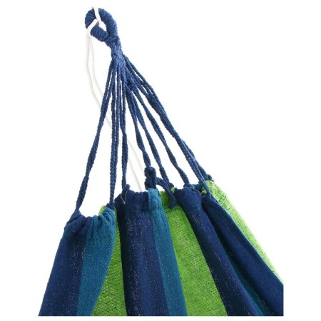 GAMAK MACLAY, 200 × 80 cm, cotton, color mix-6