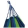 GAMAK MACLAY, 200 × 80 cm, cotton, color mix