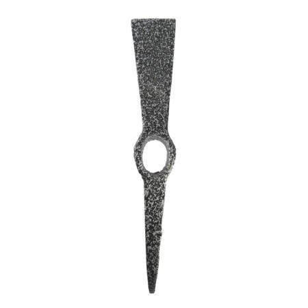 Kirki, double -sided, 380 gr.-1