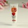 Gel-sagging o'kei aroma raspberries, water-based, moisturizing, 50 ml