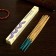 Incense "Premium Masala Baladzhiuite", 20 wands in packaging
