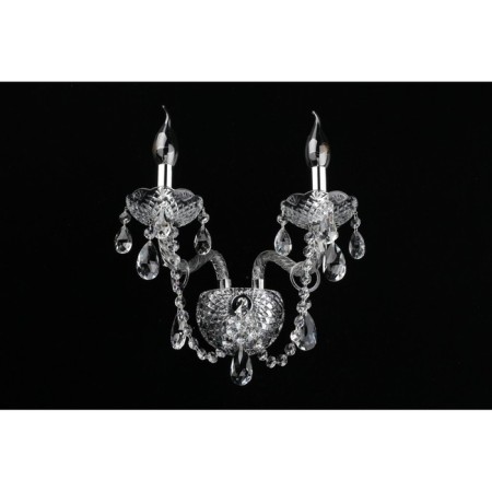Wall lamp (sconces) koletta E14 80W-16