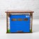 Garage Children's "House"
