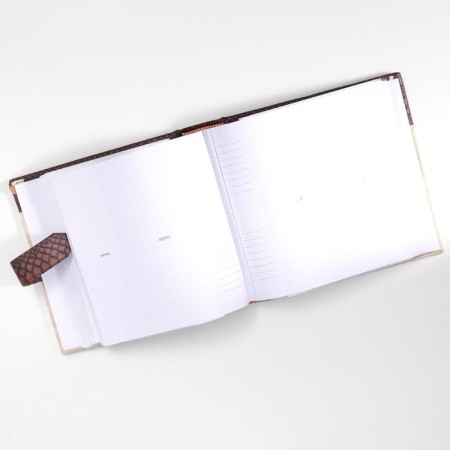 Photo album Brauberg 200 photos 10x15 cm-10
