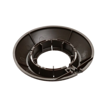 Universal Opiper for pipes F25-34mm "Ideal" 303 Wenge Dark-1