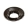 Universal Opiper for pipes F25-34mm "Ideal" 303 Wenge Dark