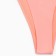 Separate female swimsuit with a long sleeve Minaku ts. Persian, size 46