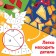The book "draw stickers. Christmas tree toys ”, 12 p.