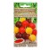 Seeds Radis "Cherry Garden", 2 g