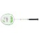 Torres Hobby 1 badminton missile, aluminum