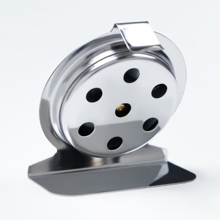 Thermometer Master K "for the Brail Stove", 50-300 ° C, 6 x 7 cm-2