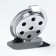 Thermometer Master K "for the Brail Stove", 50-300 ° C, 6 x 7 cm