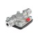 Gas meter "Betar" SGBM-1.6, small-sized, g 1/2 "