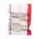 Tip of copper puddled tml 150–16–19 (150mm² - Ø 16mm) GOST 7386-80 (in package 2 pcs.) Rexant 1080