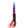 Weapon "Knife bayonet"