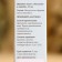 Eucalyptus essential oil in a box of 15 ml