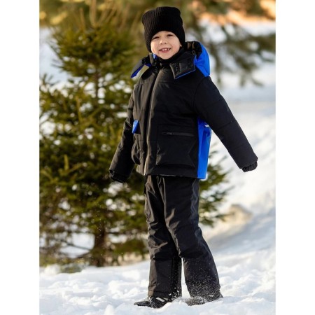 Set for a boy, height 134 cm-1