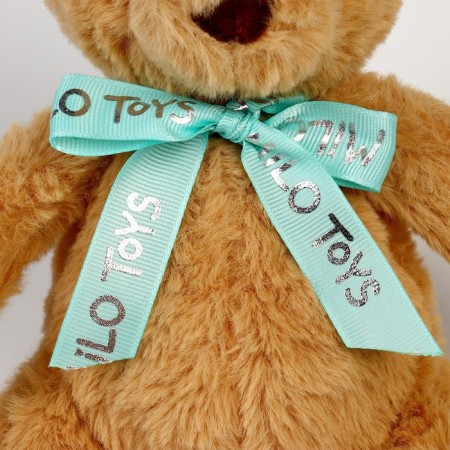 Soft toy "Bear"-2