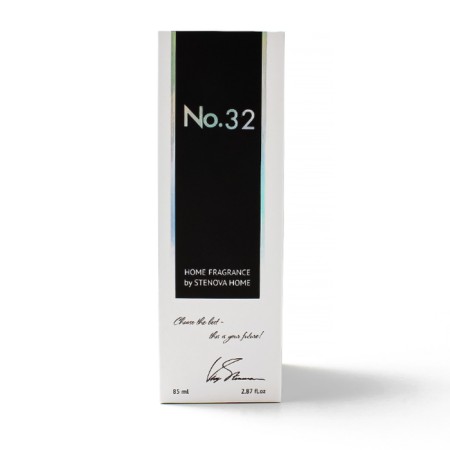 Aromadiffus with Stenova Home sticks No. 32, 85 ml-4