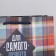 Gift laminated package, packaging, For Real Man, MS 23 x 18 x 8 cm