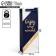 Gift package laminated for a bottle, packaging, Enjoy EVERY MOMENT, 13 x 36 x 10 cm