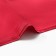 The tablecloth of the New Year's share "Wine" 140*300+-3 cm, 100% p/e