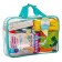 Ready bag in the maternity hospital "Stars" with a basic content, Mix bag