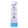 Evermex Soft Touch toothbrush is soft