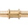 The transitional axial transition stout SFA-0014-321632, 32x16x32