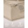 Cofr for storing things, 71x51x18 cm