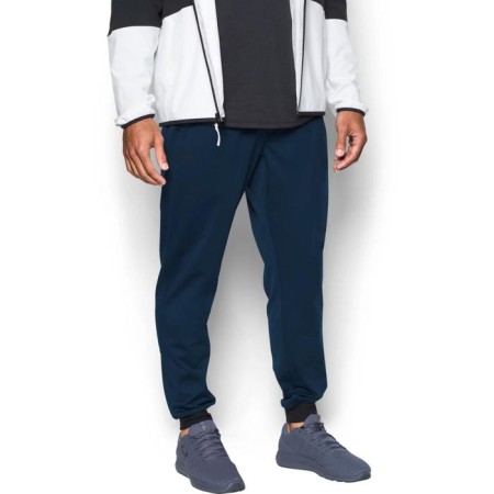 Men's pants Under Armor Sportstyle Jogggers, size 50-52 (1290261-408)-3