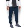 Men's pants Under Armor Sportstyle Jogggers, size 50-52 (1290261-408)
