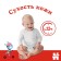 Huggies Classic 4 (9-14kg) scammers 15 pcs.