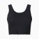 Top female A.532, Black color, size 42-46