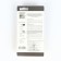 Antidog dog repeller 65 ml