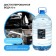 Distilled water Grand Caratt, 10 l