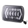 Farah LED SkyWay Off Road, 12 V/30 V, 28 W, 6000 K, 31 diode, 200x140x75 mm