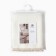 Walking on the table Ethel Home and Linen 40x150 cm, Lenon 56%, cotton 44% 405 g/m2