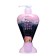 PARIOE Pumping Himalaya Pink Salt Floral Mint, with Himalayan salt, 285 g