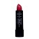 Lipstick jeanmishel 3d effect tone 06 coral-brown, 14 g