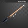 Table billiards "Abril"