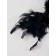 Carnival set "Gatsby": Tunika, goal. Get, gloves, rr. 46-48