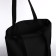 Bag Schoper Nazamok, 40x12x38, black color
