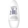 Dove deodorant "Ritual of beauty. Restoration ", ball, 50 ml